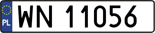 WN11056