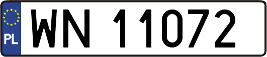WN11072
