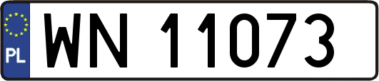 WN11073