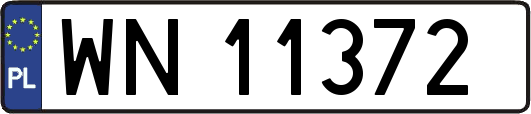 WN11372