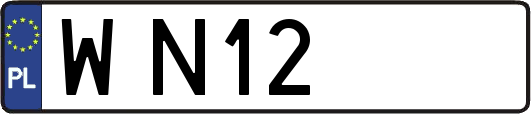 WN12