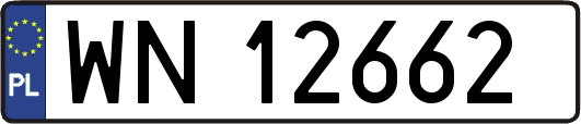 WN12662