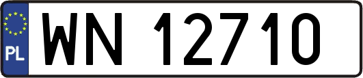 WN12710