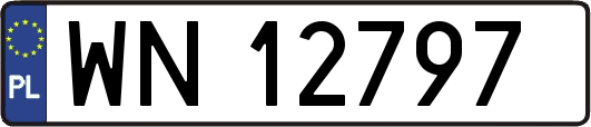WN12797