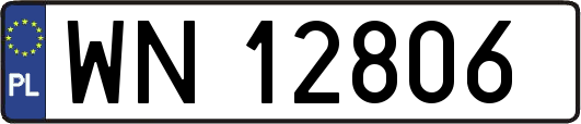 WN12806