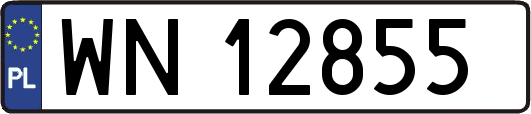 WN12855