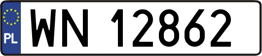 WN12862
