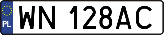 WN128AC