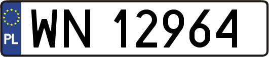 WN12964