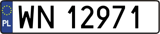 WN12971