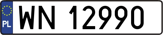 WN12990