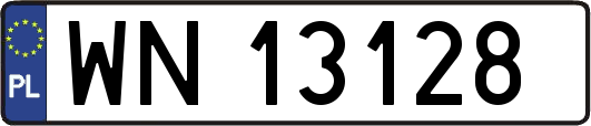 WN13128