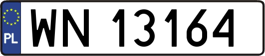 WN13164
