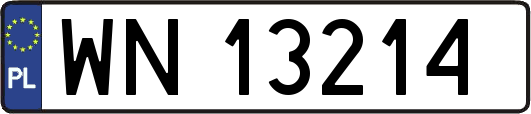 WN13214