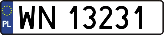 WN13231