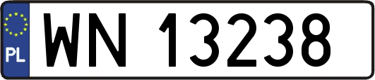 WN13238