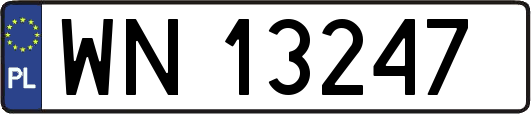 WN13247