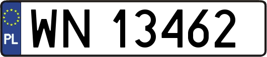 WN13462