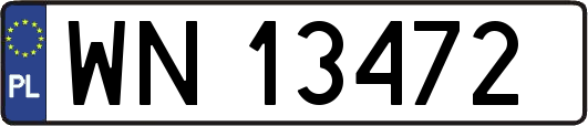 WN13472