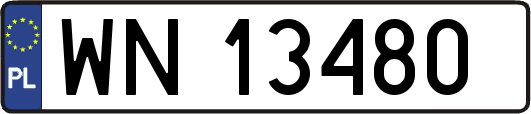 WN13480