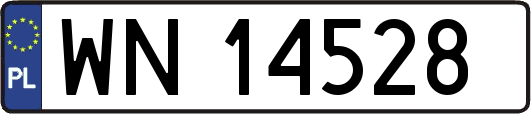 WN14528