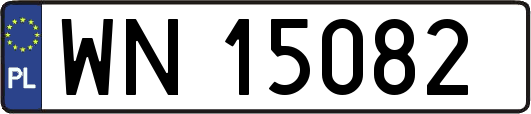 WN15082