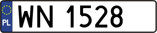 WN1528