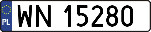 WN15280