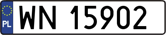 WN15902