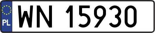 WN15930