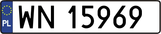 WN15969