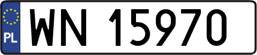 WN15970