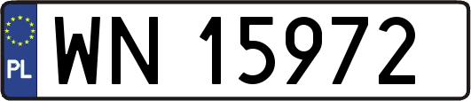 WN15972