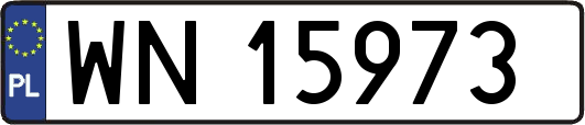 WN15973