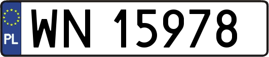 WN15978