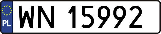 WN15992