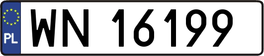WN16199