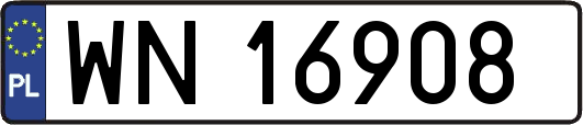 WN16908