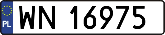 WN16975