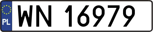 WN16979