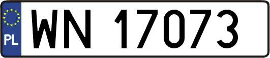 WN17073