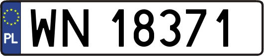 WN18371