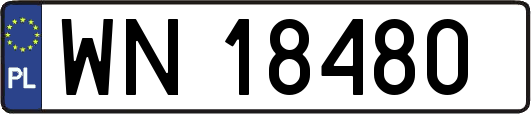 WN18480