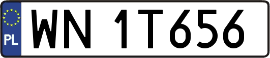 WN1T656