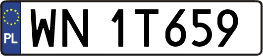 WN1T659