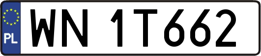 WN1T662