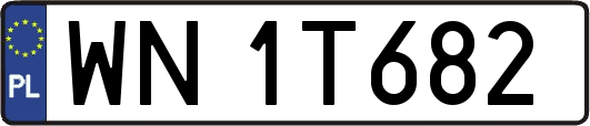 WN1T682