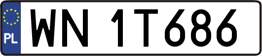 WN1T686