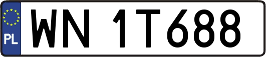 WN1T688