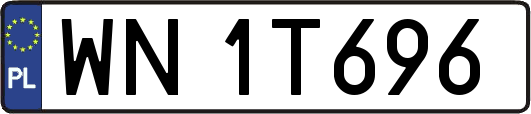 WN1T696